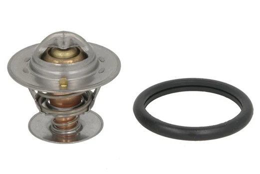 termostatas, aušinimo skystis MOTORAD 270-91K