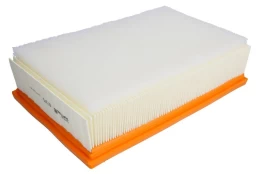 Oro filtras PURFLUX A1275 kaina