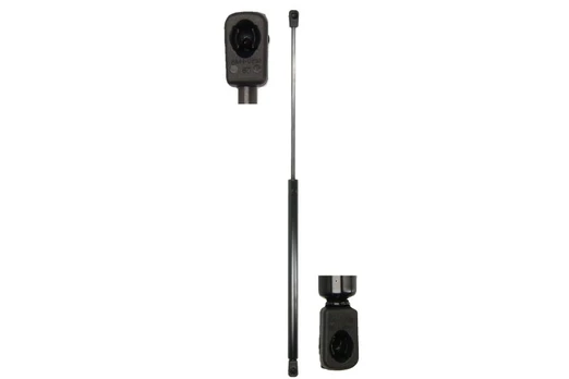 Dujinė spyruoklė MAGNUM TECHNOLOGY MGS135