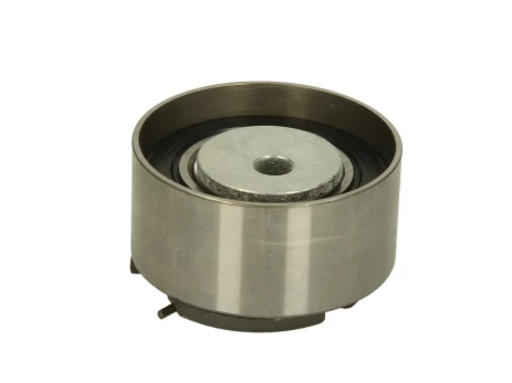 SNR GT358.40 Timing belt tensioner