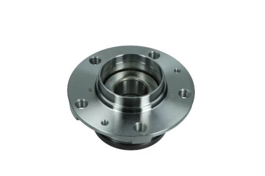 Rato guolio komplektas MAXGEAR 33-1076