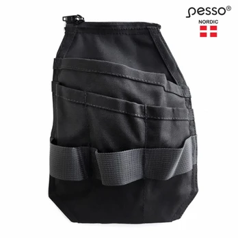 Kabanti kišenė kelnėms, kairės pusės STD, Pesso