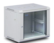 Pakabinama spinta 19\" 9U 600x600