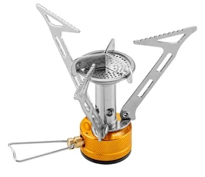 Neo Tools Neo Turistinis dujinis degiklis EN417 63-128