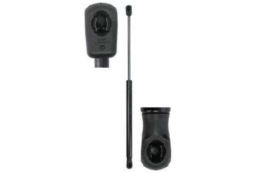STABILUS STA015381 Boot strut