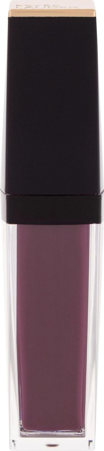 Estee Lauder E.Lauder Pure Color Envy Liquid Lip Potion