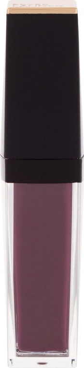 Estee Lauder E.Lauder Pure Color Envy Liquid Lip Potion kaina
