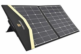 Viking Technology Viking solar panel L120, 120 W
