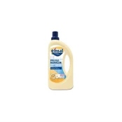 Emsal universali grindų priežiūros priemonė 1000 ml kaina