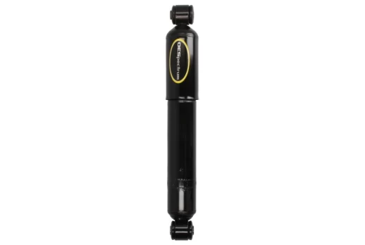 MONROE MON37290ST Shock absorber