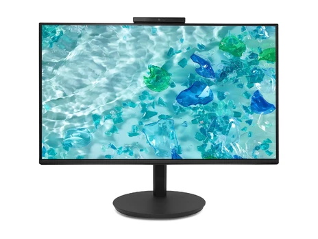 Monitorius Acer CB242Y D6bmiprcx