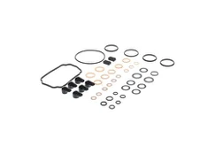 Remonto komplektas BOSCH H146600112 kaina