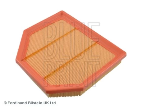 Oro filtras BLUE PRINT ADB112231