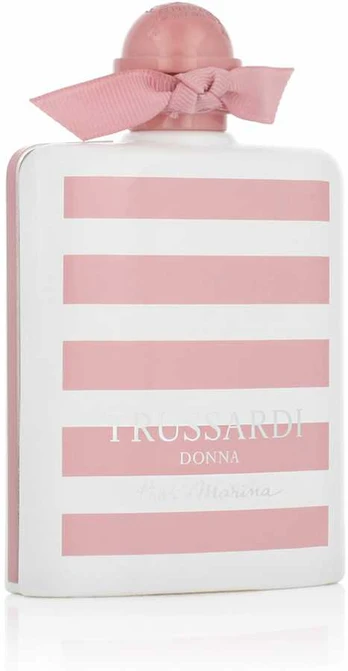 Trussardi Donna Pink Marina EDT 100 ml