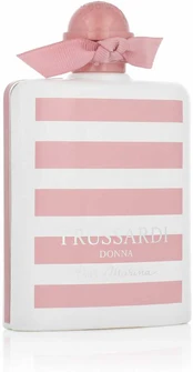 Trussardi Donna Pink Marina EDT 100 ml kaina