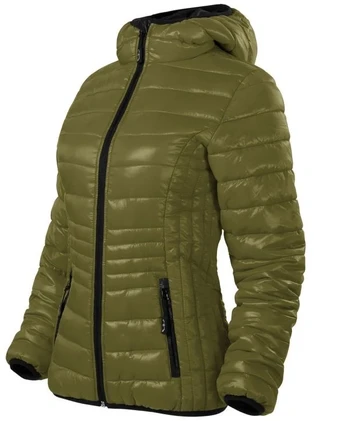 Malfini Everest W MLI-551A3 striukė