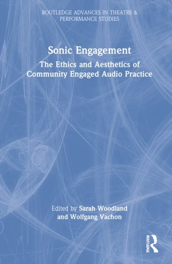 Sonic Engagement