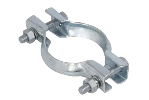 Spaustukas, išmetimo sistema BOSAL 254-355