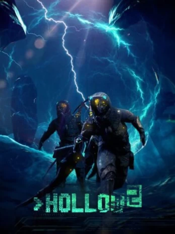 Hollow 2 PC
