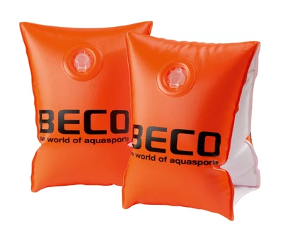 Plaukimo rankovės BECO 9703 15-30 kg