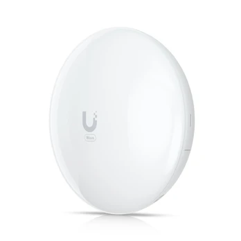 Ubiquiti UBNT Wave Pico
