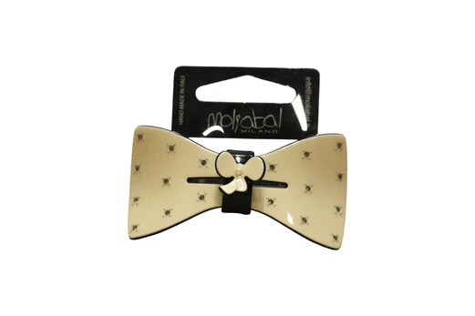 Moliabal Hair Clip 346