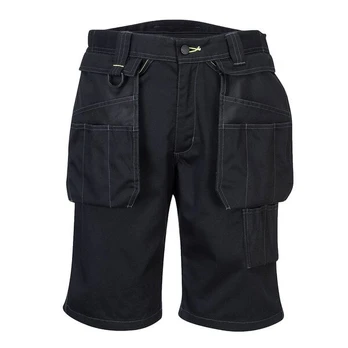 Darbo šortai Holster PW3