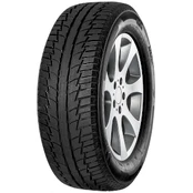 ATLAS POLARBEAR SUV2 265/70R16 112T