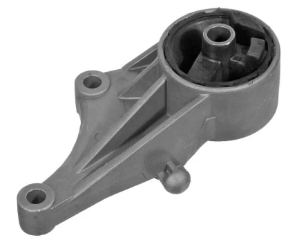 MEYLE 614 684 0014 Engine mount