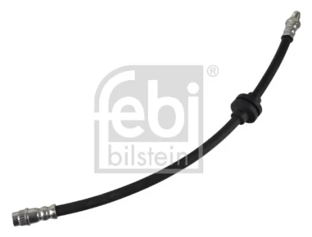 FEBI FE174998 Brake hose