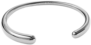 Furiosa Elegant solid steel bracelet Bae SB-BAE-S