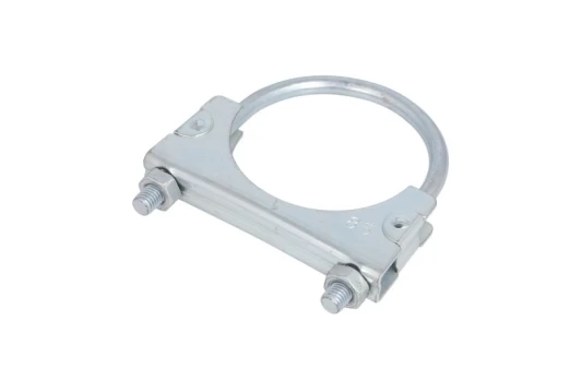 spaustukas, išmetimo sistema BOSAL BOS250-085