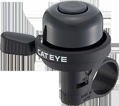 Cateye Skambutis Cat Eye PB-1000AL-1 (6835)