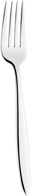 Eternum Table fork