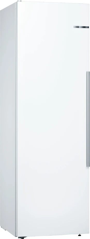 Šaldytuvas Bosch KSV36AWEP