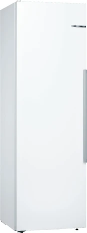 Šaldytuvas Bosch KSV36AWEP kaina