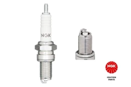 Uždegimo žvakė NGK 7912 kaina