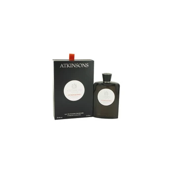 Odekolonas Atkinsons 24 Old Bond Street Triple Extract, 100 ml