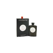 Odekolonas Atkinsons 24 Old Bond Street Triple Extract, 100 ml kaina