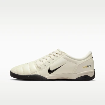 Nike T90 SP - Dydis 40 (HJ9351-100 Laisvalaikio batai)