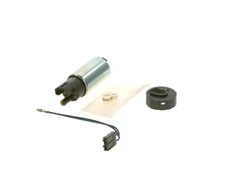 Kuro siurblys BOSCH 0986580942 kaina
