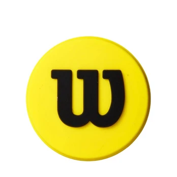 WILSON MINIONS V3.0 VIBRATION DAMPENERS Teniso vibracijos slopintuvas