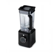 WILFA POWERFUEL XL BLACK BLENDER | 609910 kaina