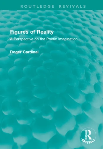 Figures of Reality