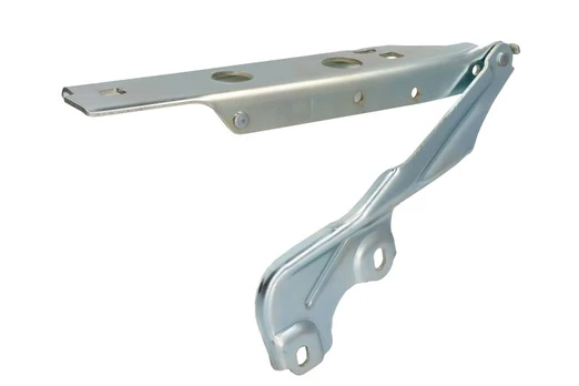 Variklio gaubto elementai 6802-00-0043451P