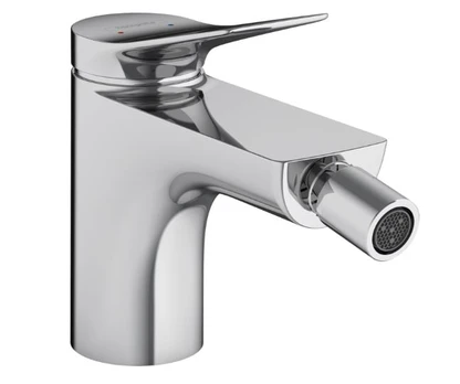 Bidė maišytuvas Hansgrohe Vivenis 75200000, chromo sp.