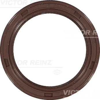 REINZ 81-53979-00 Crankshaft seal
