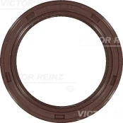 REINZ 81-53979-00 Crankshaft seal kaina