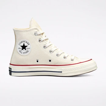 Converse Chuck 70 - Dydis 45 (162053C Converse batai)