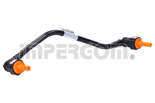 degalų magistralė IMPERGOM IMP230790